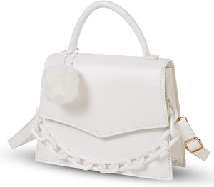 Mini Purses for Women Small Handbag Cute Crossbody Bag