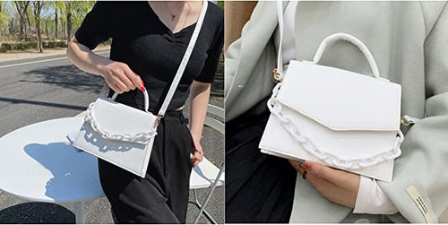 Mini Purses for Women Small Handbag Cute Crossbody Bag