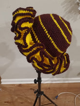 Load image into Gallery viewer, Crochet hat