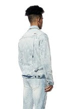Load image into Gallery viewer, PAISLEY DENIM