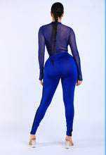 Load image into Gallery viewer, Finest-One Bodysuit Set 