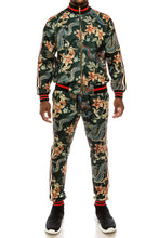 Load image into Gallery viewer, KINGS DRAGON TRACK SUITS