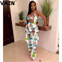 Load image into Gallery viewer, Women Robe Sexy Tracksuit Female Summer Matching Sets