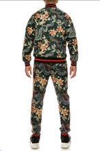 Load image into Gallery viewer, KINGS DRAGON TRACK SUITS